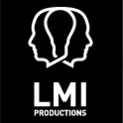 LMI Productions